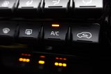 USED 2018 68 KIA SPORTAGE 1.6 GDi Edition 25 SUV 5dr Petrol Manual Euro 6 (s/s) (130 bhp) MAIN DEALER HISTORY+HEAT SEATS