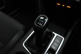 USED 2018 68 KIA SPORTAGE 1.6 GDi Edition 25 SUV 5dr Petrol Manual Euro 6 (s/s) (130 bhp) MAIN DEALER HISTORY+HEAT SEATS