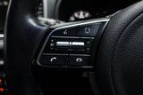 USED 2018 68 KIA SPORTAGE 1.6 GDi Edition 25 SUV 5dr Petrol Manual Euro 6 (s/s) (130 bhp) MAIN DEALER HISTORY+HEAT SEATS