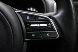 USED 2018 68 KIA SPORTAGE 1.6 GDi Edition 25 SUV 5dr Petrol Manual Euro 6 (s/s) (130 bhp) MAIN DEALER HISTORY+HEAT SEATS