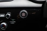 USED 2018 68 KIA SPORTAGE 1.6 GDi Edition 25 SUV 5dr Petrol Manual Euro 6 (s/s) (130 bhp) MAIN DEALER HISTORY+HEAT SEATS