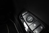 USED 2018 68 KIA SPORTAGE 1.6 GDi Edition 25 SUV 5dr Petrol Manual Euro 6 (s/s) (130 bhp) MAIN DEALER HISTORY+HEAT SEATS
