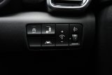 USED 2018 68 KIA SPORTAGE 1.6 GDi Edition 25 SUV 5dr Petrol Manual Euro 6 (s/s) (130 bhp) MAIN DEALER HISTORY+HEAT SEATS