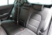 USED 2018 68 KIA SPORTAGE 1.6 GDi Edition 25 SUV 5dr Petrol Manual Euro 6 (s/s) (130 bhp) MAIN DEALER HISTORY+HEAT SEATS