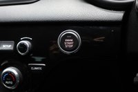 USED 2018 68 KIA SPORTAGE 1.6 GDi Edition 25 SUV 5dr Petrol Manual Euro 6 (s/s) (130 bhp) MAIN DEALER HISTORY+HEAT SEATS