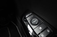 USED 2018 68 KIA SPORTAGE 1.6 GDi Edition 25 SUV 5dr Petrol Manual Euro 6 (s/s) (130 bhp) MAIN DEALER HISTORY+HEAT SEATS