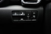 USED 2018 68 KIA SPORTAGE 1.6 GDi Edition 25 SUV 5dr Petrol Manual Euro 6 (s/s) (130 bhp) MAIN DEALER HISTORY+HEAT SEATS