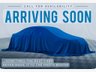 USED 2014 14 AUDI Q3 2.0 TDI S line S Tronic quattro Euro 5 (s/s) 5dr 2OWNERS-8SERVICES-F/R SENSORS