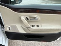 USED 2011 61 VOLKSWAGEN CC 2.0 TDI BlueMotion Tech GT Saloon 4dr Diesel DSG Euro 5 (s/s) (5 Seat) (140 ps) PARKING SESORS