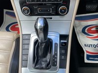 USED 2011 61 VOLKSWAGEN CC 2.0 TDI BlueMotion Tech GT Saloon 4dr Diesel DSG Euro 5 (s/s) (5 Seat) (140 ps) PARKING SESORS