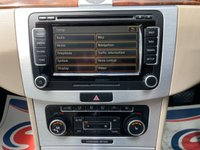 USED 2011 61 VOLKSWAGEN CC 2.0 TDI BlueMotion Tech GT Saloon 4dr Diesel DSG Euro 5 (s/s) (5 Seat) (140 ps) PARKING SESORS
