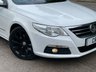 USED 2011 61 VOLKSWAGEN CC 2.0 TDI BlueMotion Tech GT Saloon 4dr Diesel DSG Euro 5 (s/s) (5 Seat) (140 ps) PARKING SESORS