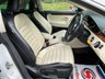 USED 2011 61 VOLKSWAGEN CC 2.0 TDI BlueMotion Tech GT Saloon 4dr Diesel DSG Euro 5 (s/s) (5 Seat) (140 ps) PARKING SESORS