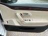 USED 2011 61 VOLKSWAGEN CC 2.0 TDI BlueMotion Tech GT Saloon 4dr Diesel DSG Euro 5 (s/s) (5 Seat) (140 ps) PARKING SESORS