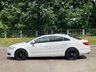 USED 2011 61 VOLKSWAGEN CC 2.0 TDI BlueMotion Tech GT Saloon 4dr Diesel DSG Euro 5 (s/s) (5 Seat) (140 ps) PARKING SESORS