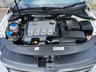 USED 2011 61 VOLKSWAGEN CC 2.0 TDI BlueMotion Tech GT Saloon 4dr Diesel DSG Euro 5 (s/s) (5 Seat) (140 ps) PARKING SESORS
