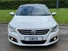 USED 2011 61 VOLKSWAGEN CC 2.0 TDI BlueMotion Tech GT Saloon 4dr Diesel DSG Euro 5 (s/s) (5 Seat) (140 ps) PARKING SESORS