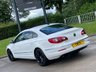 USED 2011 61 VOLKSWAGEN CC 2.0 TDI BlueMotion Tech GT Saloon 4dr Diesel DSG Euro 5 (s/s) (5 Seat) (140 ps) PARKING SESORS