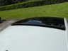 USED 2011 61 VOLKSWAGEN CC 2.0 TDI BlueMotion Tech GT Saloon 4dr Diesel DSG Euro 5 (s/s) (5 Seat) (140 ps) PARKING SESORS