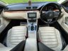 USED 2011 61 VOLKSWAGEN CC 2.0 TDI BlueMotion Tech GT Saloon 4dr Diesel DSG Euro 5 (s/s) (5 Seat) (140 ps) PARKING SESORS