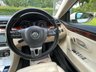 USED 2011 61 VOLKSWAGEN CC 2.0 TDI BlueMotion Tech GT Saloon 4dr Diesel DSG Euro 5 (s/s) (5 Seat) (140 ps) PARKING SESORS