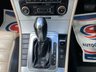 USED 2011 61 VOLKSWAGEN CC 2.0 TDI BlueMotion Tech GT Saloon 4dr Diesel DSG Euro 5 (s/s) (5 Seat) (140 ps) PARKING SESORS