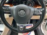 USED 2011 61 VOLKSWAGEN CC 2.0 TDI BlueMotion Tech GT Saloon 4dr Diesel DSG Euro 5 (s/s) (5 Seat) (140 ps) PARKING SESORS