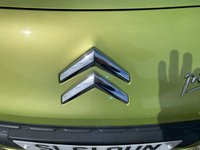 USED 2011 61 CITROEN C3 PICASSO 1.4 VTi 16V VT MPV 5dr Petrol Manual Euro 5 (95 ps) PX WELCOME FINANCE AVAILABLE