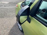USED 2011 61 CITROEN C3 PICASSO 1.4 VTi 16V VT MPV 5dr Petrol Manual Euro 5 (95 ps) PX WELCOME FINANCE AVAILABLE