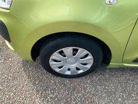 USED 2011 61 CITROEN C3 PICASSO 1.4 VTi 16V VT MPV 5dr Petrol Manual Euro 5 (95 ps) PX WELCOME FINANCE AVAILABLE