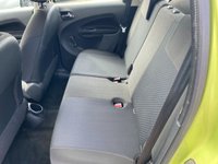 USED 2011 61 CITROEN C3 PICASSO 1.4 VTi 16V VT MPV 5dr Petrol Manual Euro 5 (95 ps) PX WELCOME FINANCE AVAILABLE