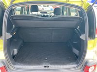 USED 2011 61 CITROEN C3 PICASSO 1.4 VTi 16V VT MPV 5dr Petrol Manual Euro 5 (95 ps) PX WELCOME FINANCE AVAILABLE