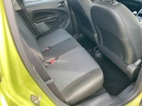 USED 2011 61 CITROEN C3 PICASSO 1.4 VTi 16V VT MPV 5dr Petrol Manual Euro 5 (95 ps) PX WELCOME FINANCE AVAILABLE