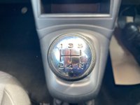 USED 2011 61 CITROEN C3 PICASSO 1.4 VTi 16V VT MPV 5dr Petrol Manual Euro 5 (95 ps) PX WELCOME FINANCE AVAILABLE