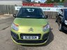 USED 2011 61 CITROEN C3 PICASSO 1.4 VTi 16V VT MPV 5dr Petrol Manual Euro 5 (95 ps) PX WELCOME FINANCE AVAILABLE