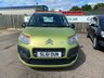 USED 2011 61 CITROEN C3 PICASSO 1.4 VTi 16V VT MPV 5dr Petrol Manual Euro 5 (95 ps) PX WELCOME FINANCE AVAILABLE