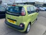 USED 2011 61 CITROEN C3 PICASSO 1.4 VTi 16V VT MPV 5dr Petrol Manual Euro 5 (95 ps) PX WELCOME FINANCE AVAILABLE