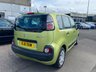 USED 2011 61 CITROEN C3 PICASSO 1.4 VTi 16V VT MPV 5dr Petrol Manual Euro 5 (95 ps) PX WELCOME FINANCE AVAILABLE