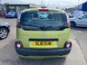USED 2011 61 CITROEN C3 PICASSO 1.4 VTi 16V VT MPV 5dr Petrol Manual Euro 5 (95 ps) PX WELCOME FINANCE AVAILABLE