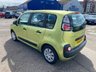 USED 2011 61 CITROEN C3 PICASSO 1.4 VTi 16V VT MPV 5dr Petrol Manual Euro 5 (95 ps) PX WELCOME FINANCE AVAILABLE