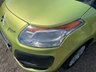 USED 2011 61 CITROEN C3 PICASSO 1.4 VTi 16V VT MPV 5dr Petrol Manual Euro 5 (95 ps) PX WELCOME FINANCE AVAILABLE