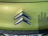 USED 2011 61 CITROEN C3 PICASSO 1.4 VTi 16V VT MPV 5dr Petrol Manual Euro 5 (95 ps) PX WELCOME FINANCE AVAILABLE