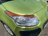 USED 2011 61 CITROEN C3 PICASSO 1.4 VTi 16V VT MPV 5dr Petrol Manual Euro 5 (95 ps) PX WELCOME FINANCE AVAILABLE