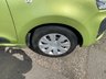USED 2011 61 CITROEN C3 PICASSO 1.4 VTi 16V VT MPV 5dr Petrol Manual Euro 5 (95 ps) PX WELCOME FINANCE AVAILABLE