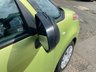 USED 2011 61 CITROEN C3 PICASSO 1.4 VTi 16V VT MPV 5dr Petrol Manual Euro 5 (95 ps) PX WELCOME FINANCE AVAILABLE