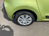 USED 2011 61 CITROEN C3 PICASSO 1.4 VTi 16V VT MPV 5dr Petrol Manual Euro 5 (95 ps) PX WELCOME FINANCE AVAILABLE