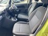 USED 2011 61 CITROEN C3 PICASSO 1.4 VTi 16V VT MPV 5dr Petrol Manual Euro 5 (95 ps) PX WELCOME FINANCE AVAILABLE