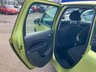 USED 2011 61 CITROEN C3 PICASSO 1.4 VTi 16V VT MPV 5dr Petrol Manual Euro 5 (95 ps) PX WELCOME FINANCE AVAILABLE