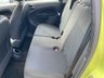 USED 2011 61 CITROEN C3 PICASSO 1.4 VTi 16V VT MPV 5dr Petrol Manual Euro 5 (95 ps) PX WELCOME FINANCE AVAILABLE