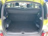 USED 2011 61 CITROEN C3 PICASSO 1.4 VTi 16V VT MPV 5dr Petrol Manual Euro 5 (95 ps) PX WELCOME FINANCE AVAILABLE